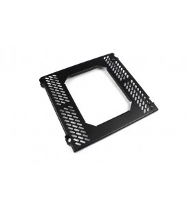 BMW E36 E46 Sport bucket seat mount Platform V2