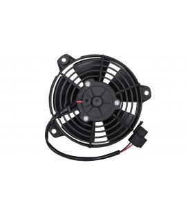 TurboWorks Cooling fan 5" type 2 pusher/puller