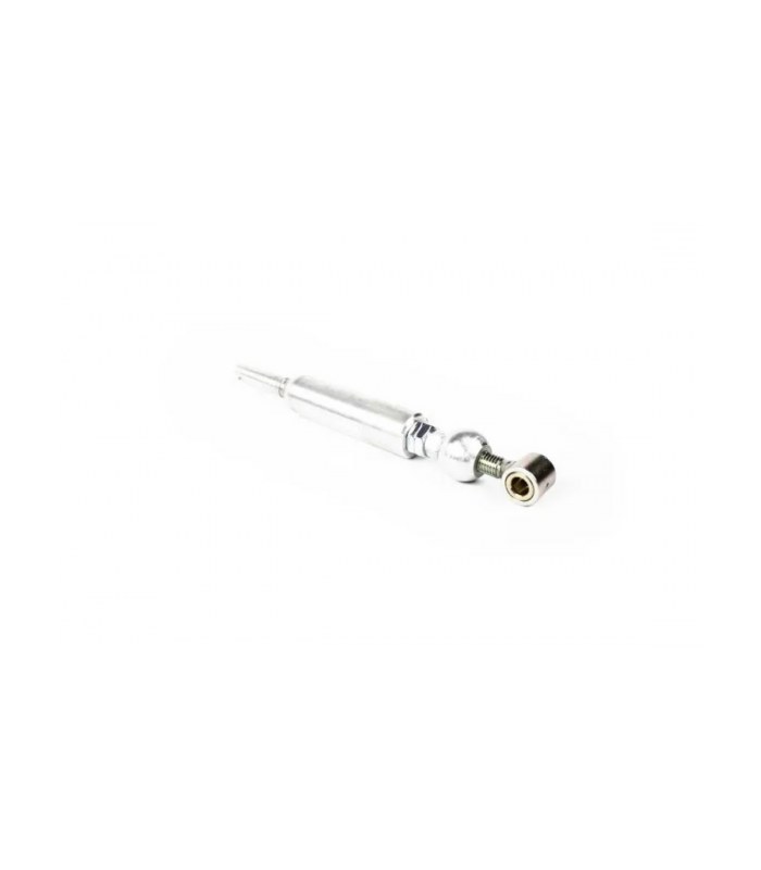 Short Shifter BMW Adjustable Under Original Knob OEM