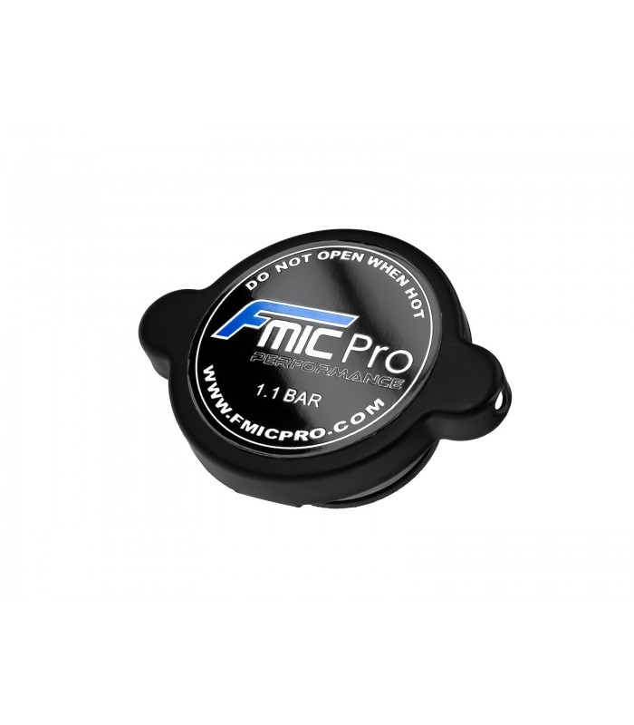 Fmic.Pro radiator cap large 1.1 bar