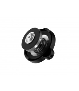 Fmic.Pro radiator cap large 1.1 bar