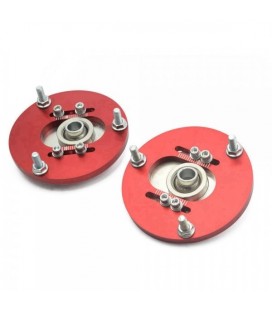 Camber plates BMW E36 E46 E90