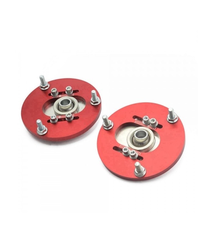 Camber plates BMW E36 E46 E90