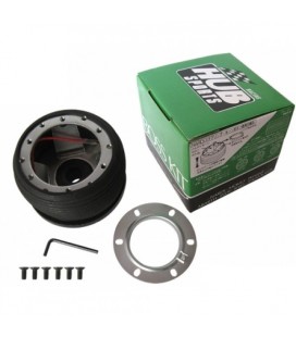 Vairo stebulė Subaru Impreza 93-2006