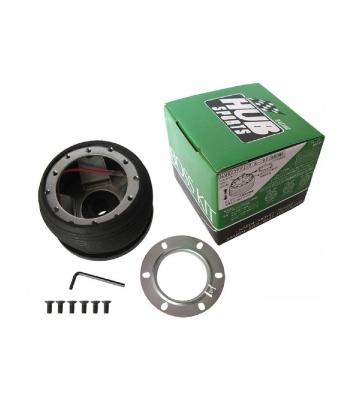 Vairo stebulė Subaru Impreza 93-2006