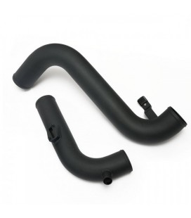 Air intake system VAG Audi S3 8P / VW Golf V/VI GTI