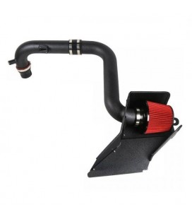 Oro įsiurbimo sistema VAG Audi S3 8P / VW Golf V/VI GTI