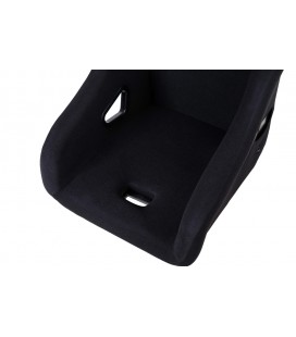 Seat OMP TRS-E