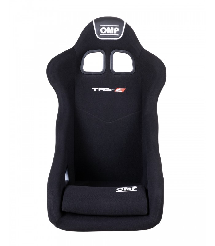 Seat OMP TRS-E