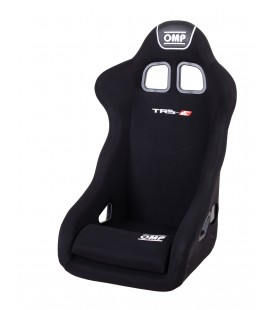 Seat OMP TRS-E