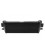 TurboWorks Intercooler BMW G20 G22 G28 Z4 B48 320I 325I 420I 425ICharge pipe