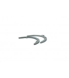 Cam bearing Mitsubishi Std 4G94 2.0L Inline 4