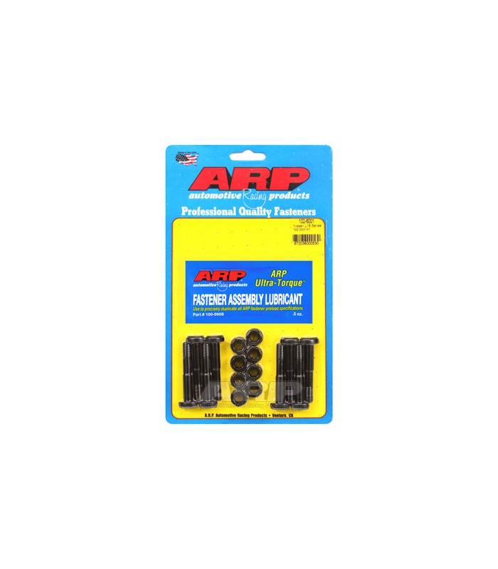 ARP Rod Bolt Kit