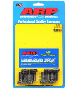 ARP Flywheel Bolt Kit