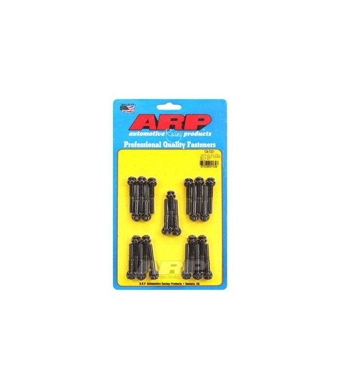 ARP Cam Sprocket Bolt Kit