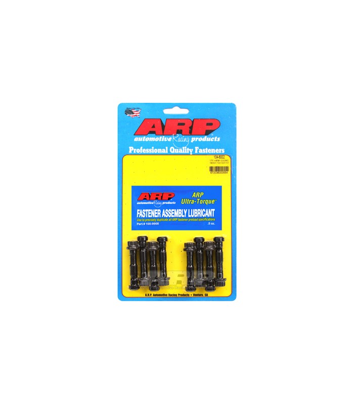 ARP Rod Bolt Kit