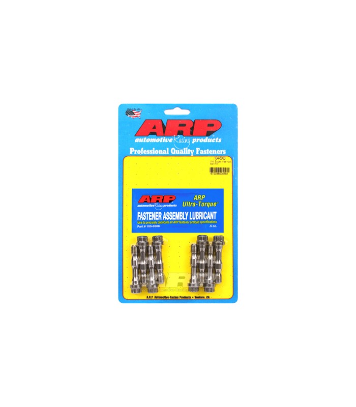 ARP Rod Bolt Kit