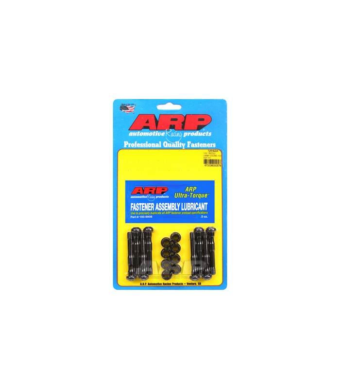 ARP Rod Bolt Kit