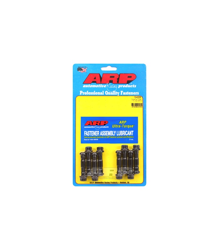 ARP Rod Bolt Kit