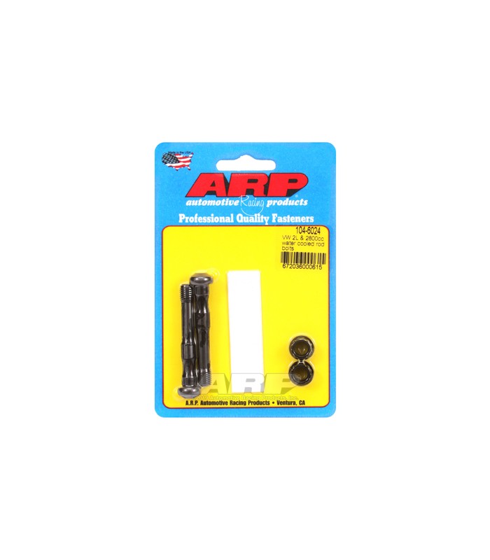 ARP Rod Bolt Kit