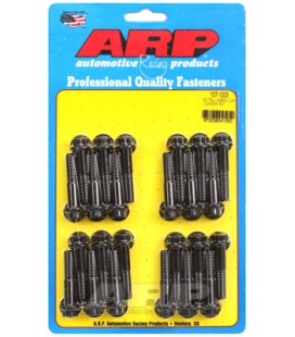 ARP Cam Sprocket Bolt Kit