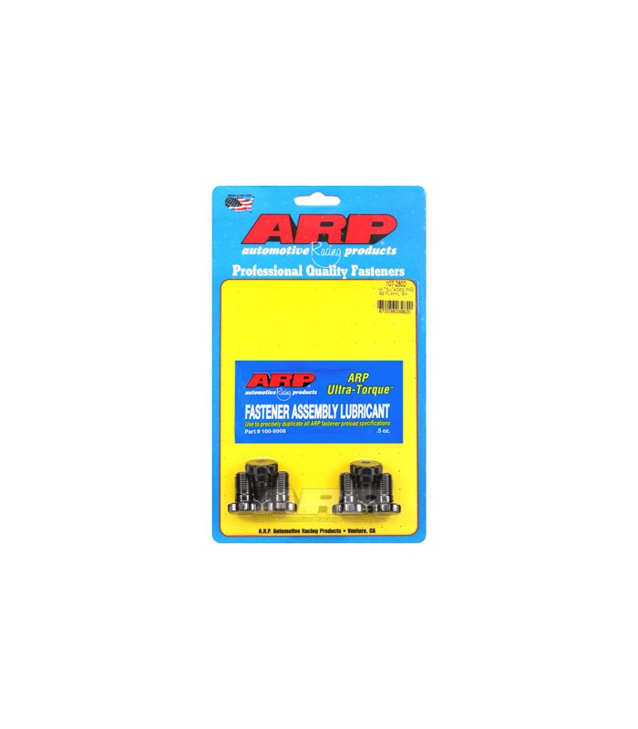 ARP Flywheel Bolt Kit (6pcs)