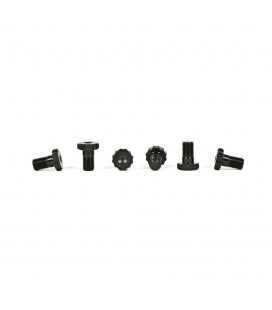 ARP Flywheel Bolt Kit (7pcs)