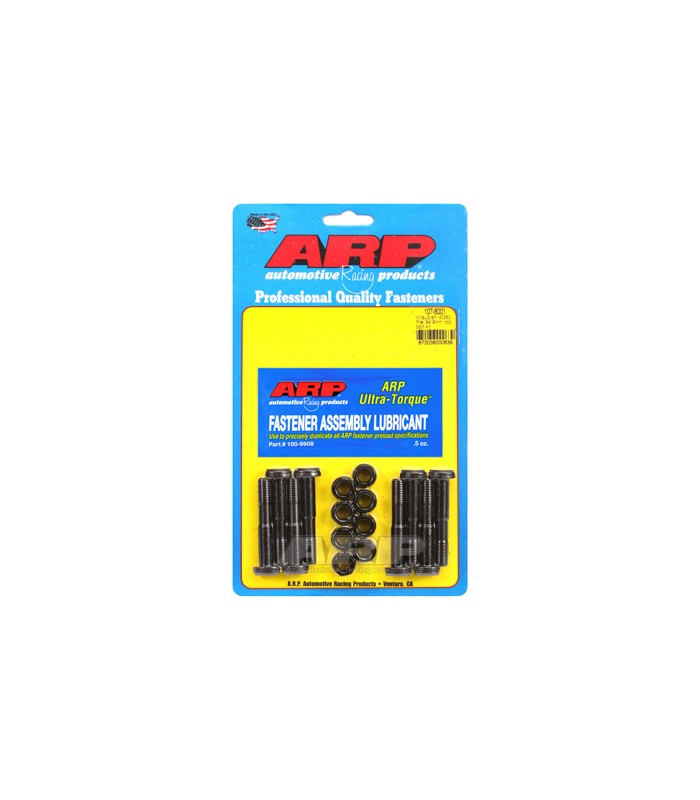 ARP Rod Bolt Kit (M9)
