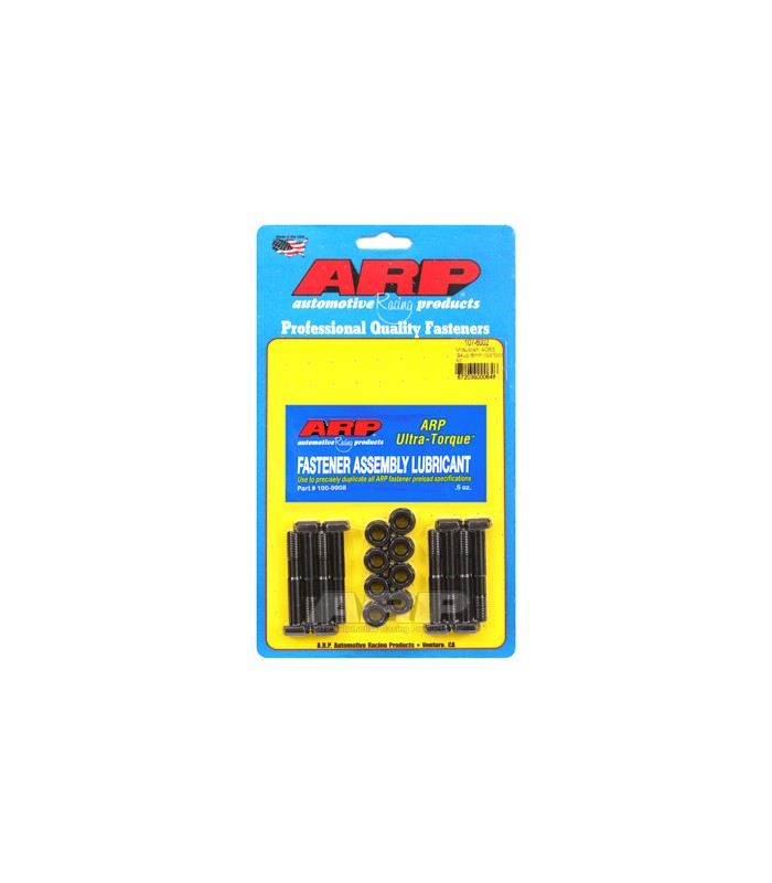 ARP Rod Bolt Kit (M8)