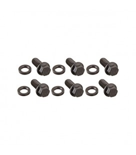 ARP Clutch Cover Pressure Plate Bolts