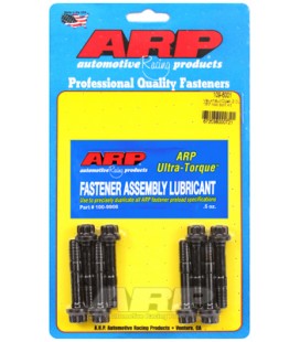 ARP Rod Bolt Kit (M9)