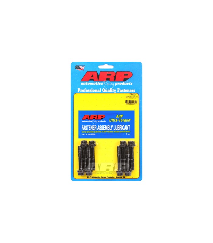ARP Rod Bolt Kit (M9)