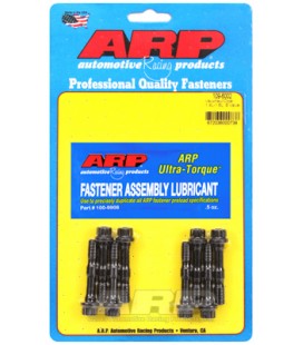 ARP Rod Bolt Kit (M8)