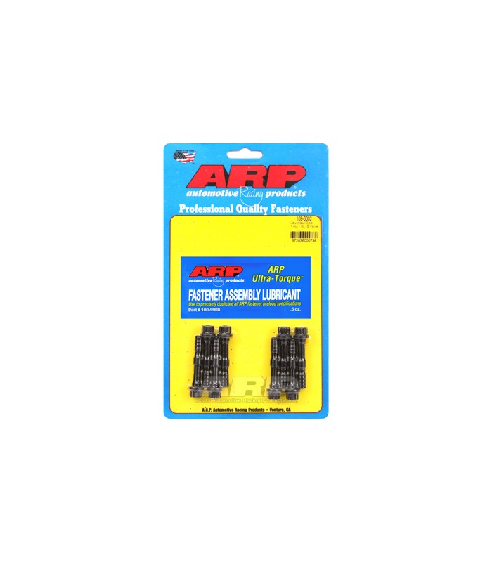 ARP Rod Bolt Kit (M8)