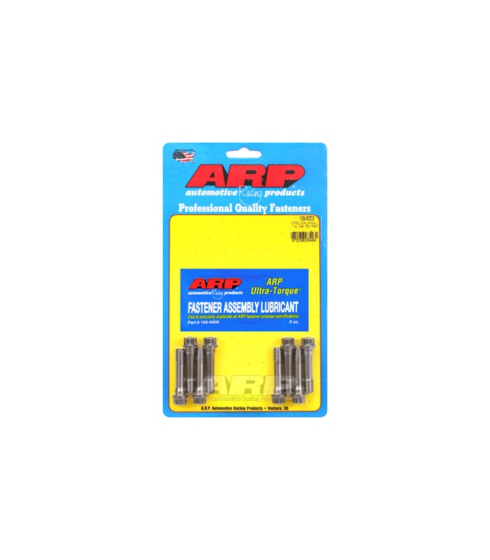 ARP Rod Bolt Kit
