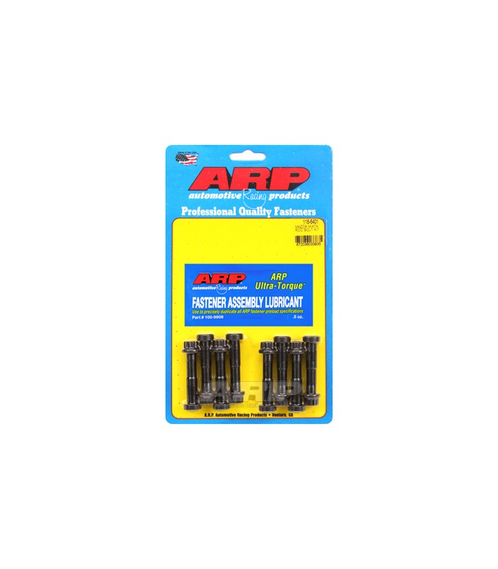 ARP Rod Bolt Kit