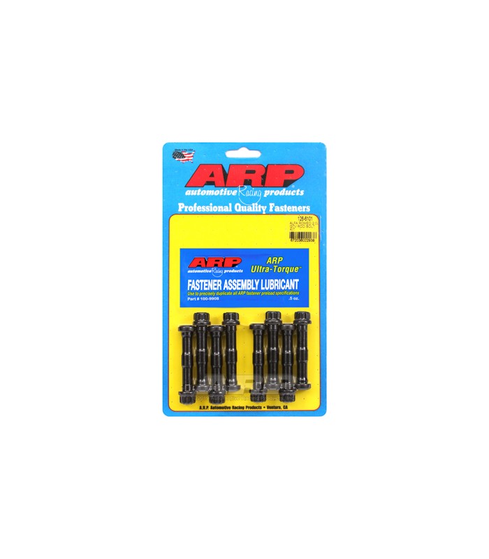 ARP rod bolt kit