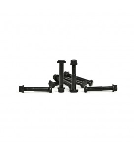 ARP rod bolt kit