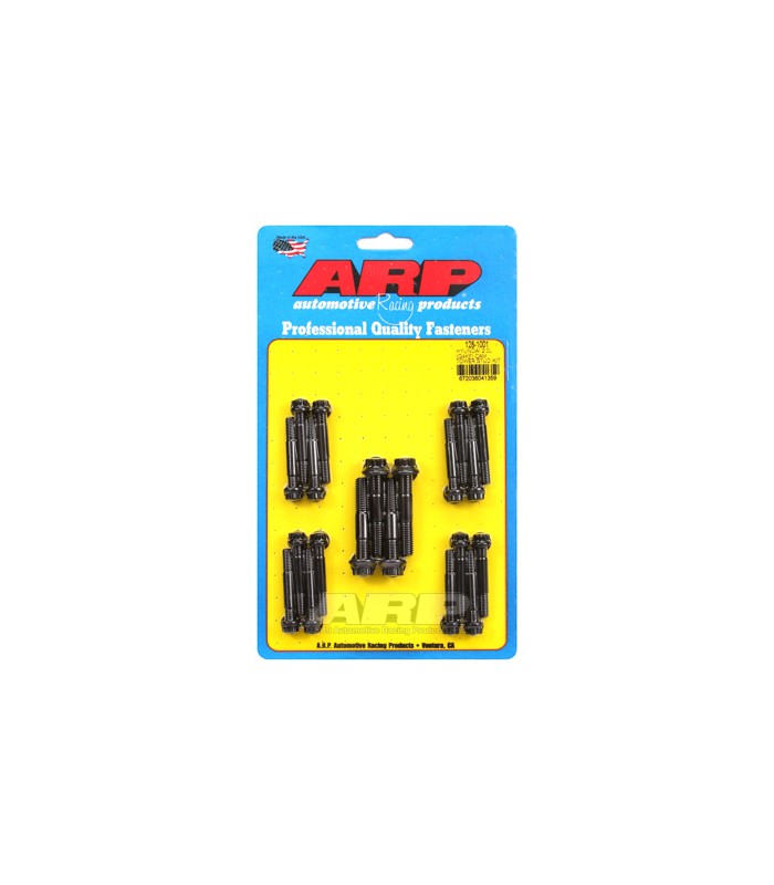 ARP Cam Sprocket Bolt Kit