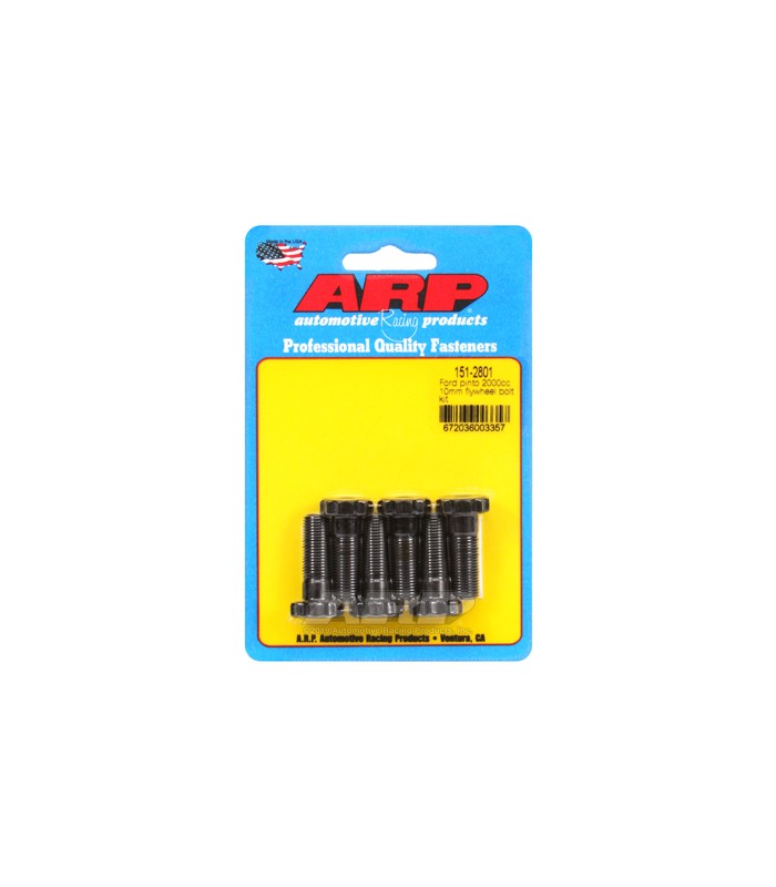 ARP Flywheel Bolt Kit