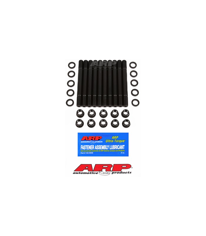 ARP Head Stud Kit