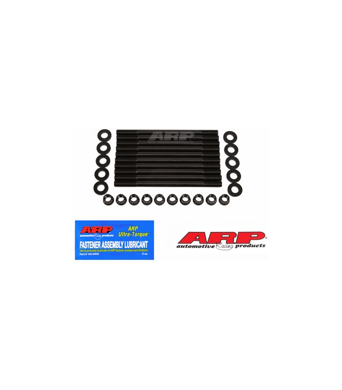 ARP Head Stud Kit (2003 & Later)