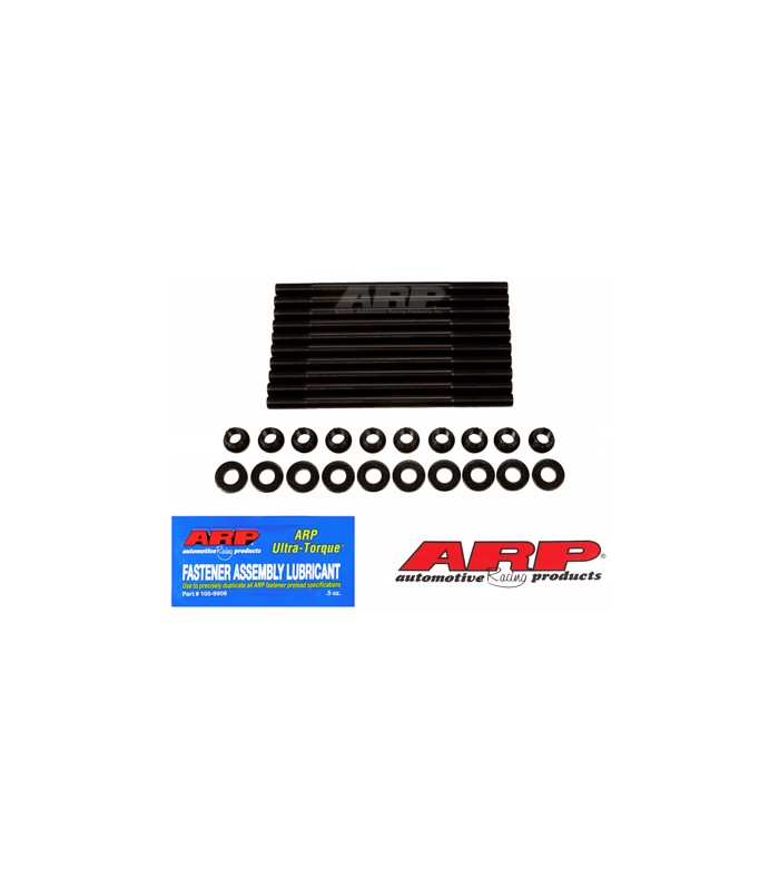 ARP Head Stud Kit