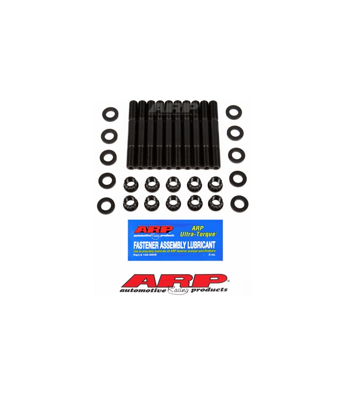 ARP Main Stud Kit