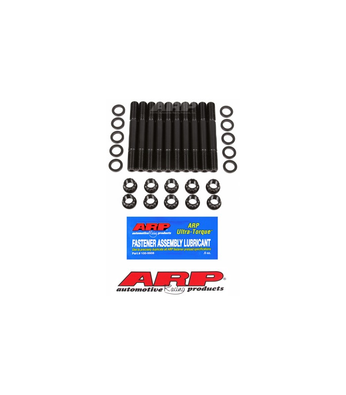 ARP Main Stud Kit