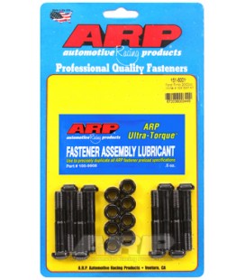ARP Rod Bolt Kit