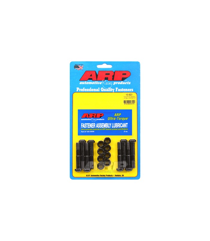 ARP Rod Bolt Kit