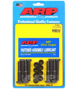 ARP Rod Bolt Kit