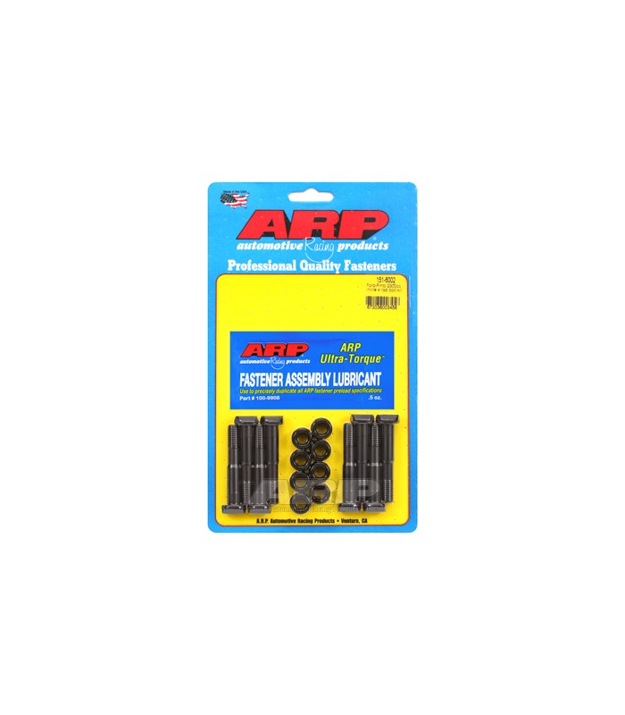 ARP Rod Bolt Kit