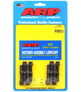 ARP Rod Bolt Kit (M8)